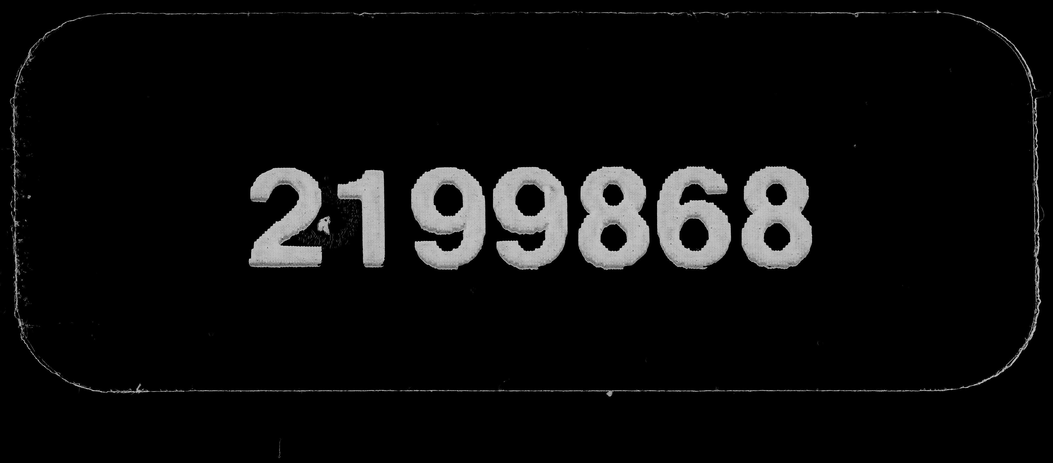 0001.jpg